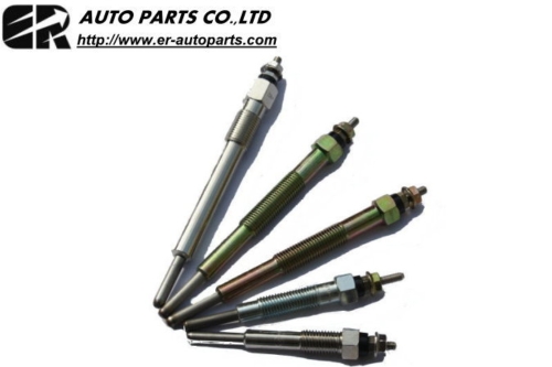 Glow Plug