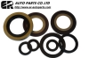 Oil Seal