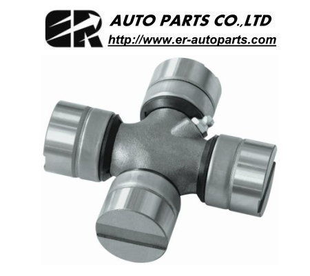 Universal Joint Universal Joint
