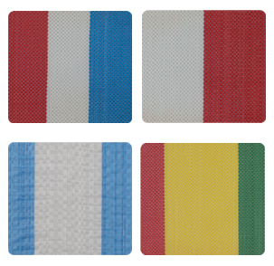 Color Shade Nettings Color Shade Nettings