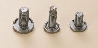 Weld Screws