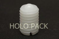 HOBCSBJJ screw-type resin ball transfer unit HOBCSBJJ screw-type resin ball transfer unit