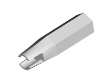 Tamperproof Screw Tools Tamperproof Screw Tools