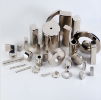 NdFeb Magnet NdFeb Magnet