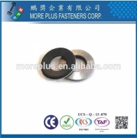 Bonded Washer Bonded Washer