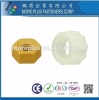 Nylon Plastic Nut