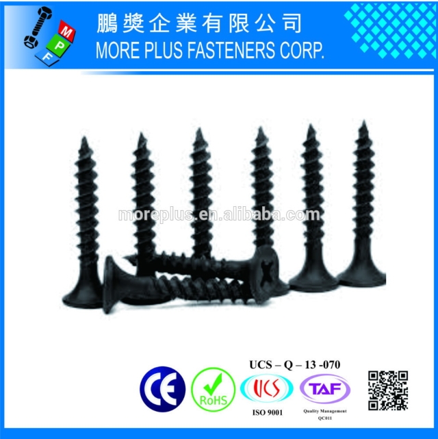 Drywall Screw Drywall Screw