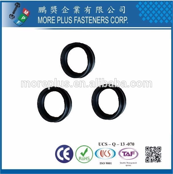 Oil Seals K Type