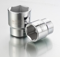 3/4”Dr.socket,CR-V