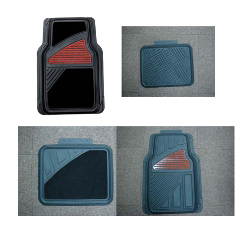 CAR MAT CAR MAT