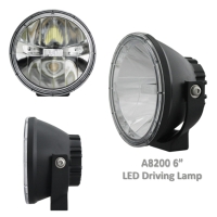 LED Driving Light