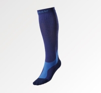 Sport Compression Sock-Runnin