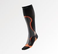 Sport compression sock-Cycling