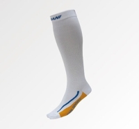 Sport compression sock-Golf