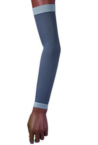 Sporting compression socks-Arm sleeve