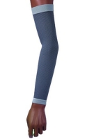 Sporting compression socks-Arm sleeve