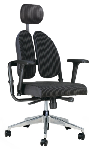 Lohas Chair Lohas Chair