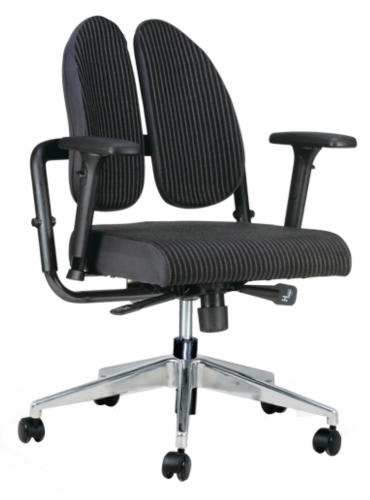 Lohas Chair Lohas Chair