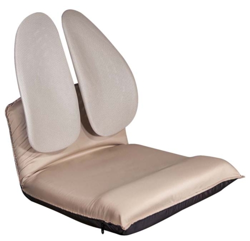 Floor Lounge Chair Floor Lounge Chair