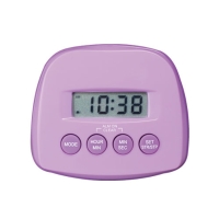 Timer Cloc Timer Cloc