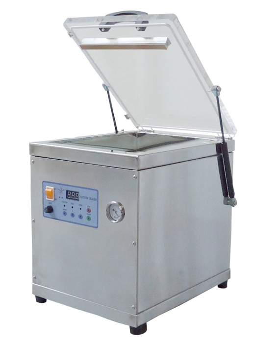 Chamber vacuum sealer Chamber vacuum sealer