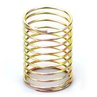 Compression Springs Compression Springs