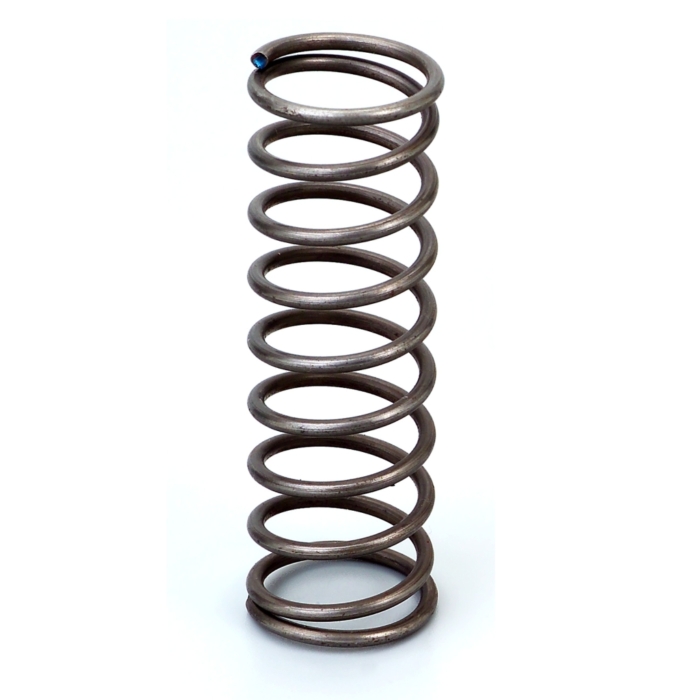 Compression Springs Compression Springs