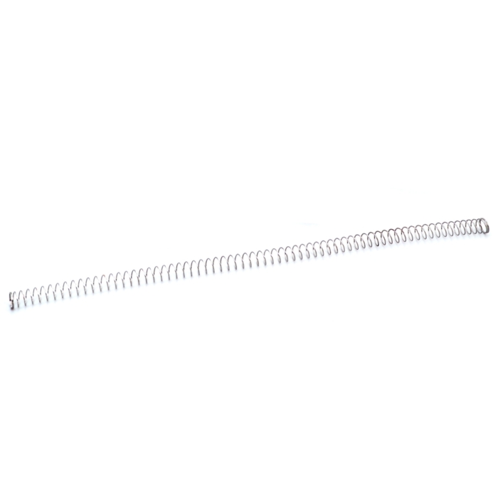 Compression Springs