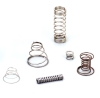 Compression Springs