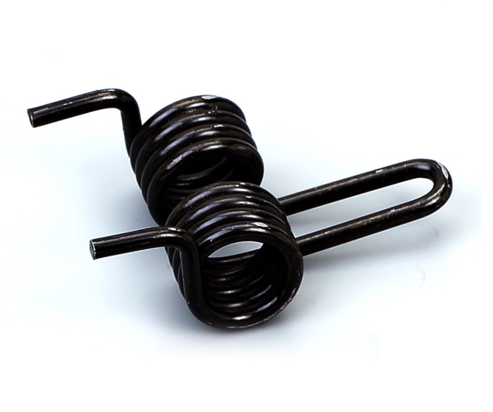Extension Springs