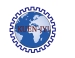 YUAN KUEN JYI INDUSTRIAL CO., LTD. YUAN KUEN JYI INDUSTRIAL CO., LTD.