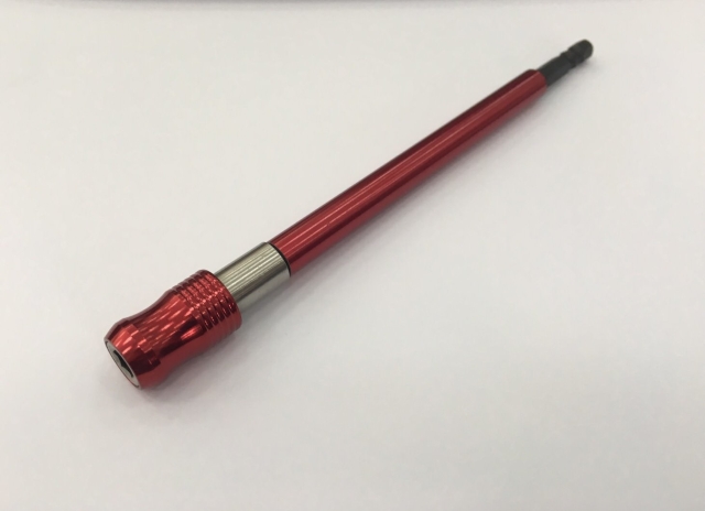 Bit Holder Bit Holder