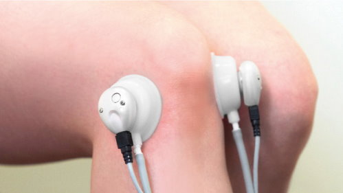 LA (Laser Accupuncture) LA (Laser Accupuncture)