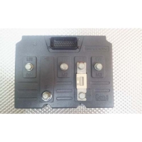 AC Motor Controller AC Motor Controller