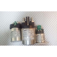 High Current DC Relay