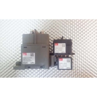 High Voltage DC Relay High Voltage DC Relay