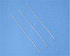 Electrostatic test probes (anion)