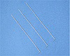 Electrostatic test probes (anion)