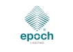 EPOCH CHEMTRONICS CORP.