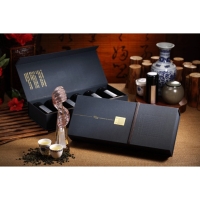 Ta Ming - Imperial Full ceremony (450g loaded tea gift)