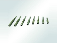 stainless steel socket stainless steel socket