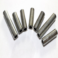 stainless steel socket