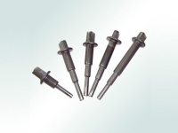 Special Screws Special Screws