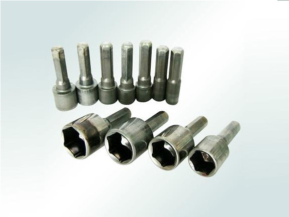 Hand Tool Screws