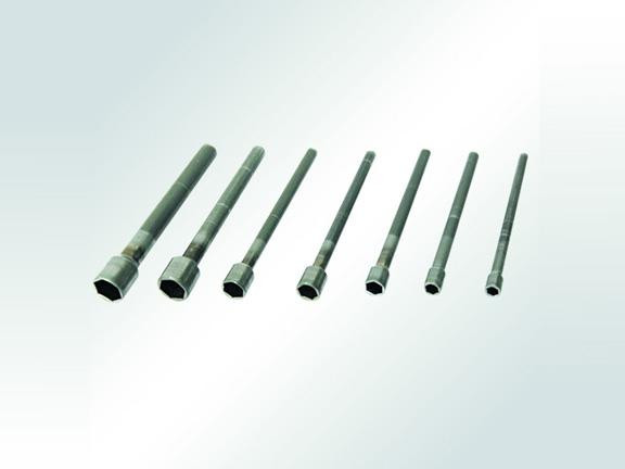 Hand Tool Screws