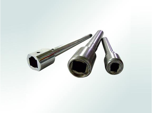 Big Size Screws