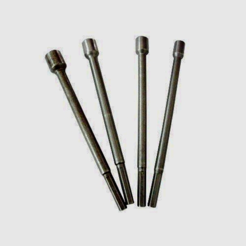 Hand Tool Screws