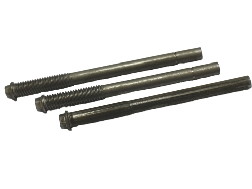 Hand Tool Screws