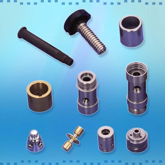Hardware Fittings Metal Forming Metal Forming & Processing Vehicle Parts Manufacturing