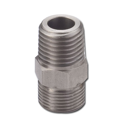 Nuts / Fasteners Nuts / Fasteners